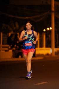 BIB: 
                            <button type="button" onclick="openModal(24168986)" class="btn btn-primary btn-sm float-right btn-popup" data-toggle="modal" data-target=".modal-high-quality">
                        <i class="fas fa-shopping-cart"></i> Add to Cart
                    </button>
                                            <button type="button" onclick="isThisMe(24168986, true)" class="btn btn-success btn-sm float-right btn-popup btn-isme hidden" data-toggle="tooltip" data-placement="bottom" title="นี่คือรูปของคุณใช่ไหม คลิกที่นี่เพื่อเอาเข้าอัลบั้ม">
                        <i class="fas fa-plus"></i> Add to album
                    </button>
                    <button type="button" onclick="isThisMe(24168986, false)" class="btn btn-warning btn-sm float-right btn-popup btn-isnotme hidden">
                        <i class="fas fa-ban"></i> Remove from album
                    </button>